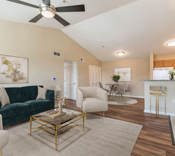 Vermillion Apartments Apartments in Houston, TX